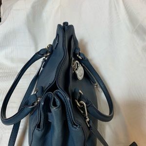 Michael Kors Hamilton